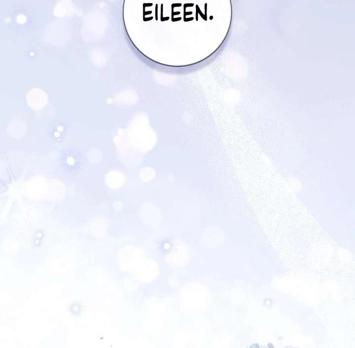 Wicked Husband chapter 16 page 85