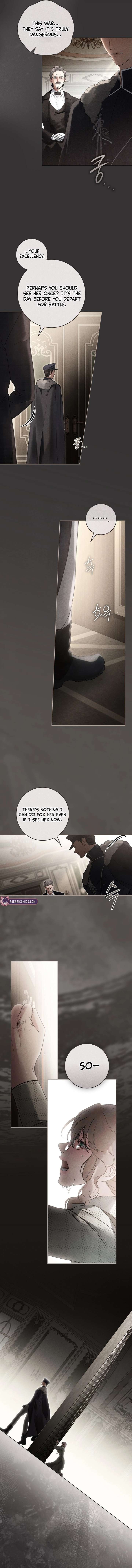 Wicked Husband chapter 17 page 6