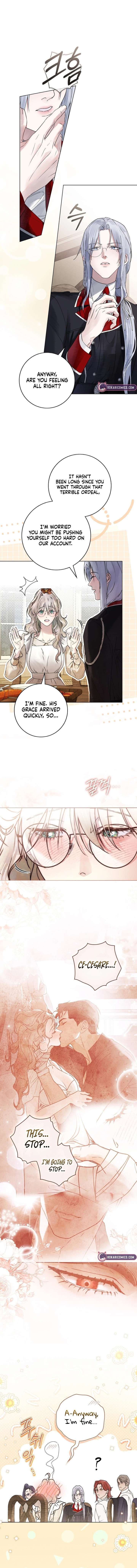 Wicked Husband chapter 18 page 4