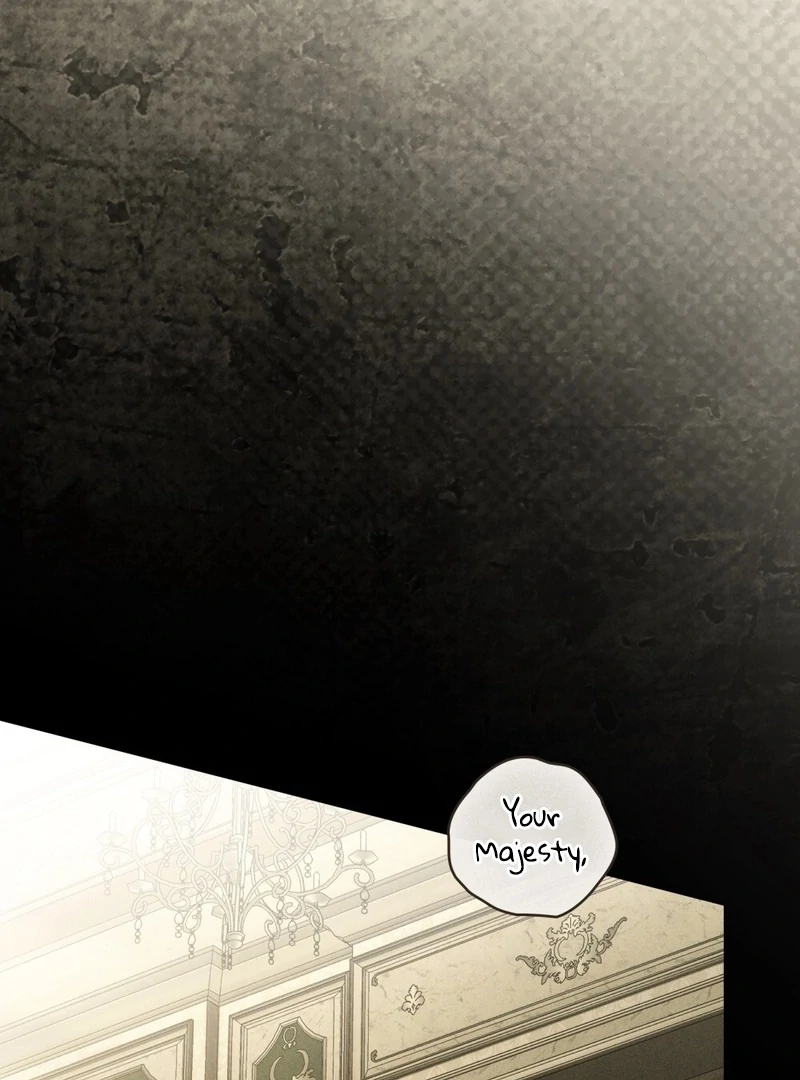 Wicked Husband chapter 19 page 6