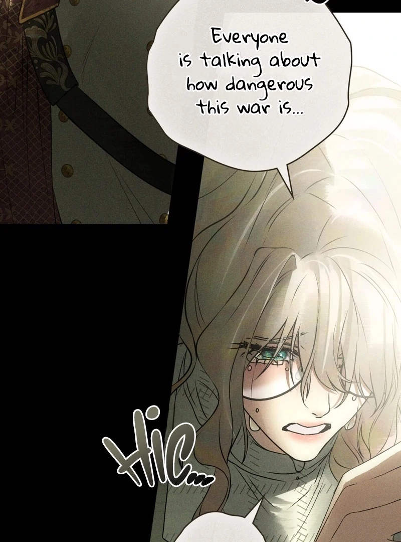 Wicked Husband chapter 19 page 11