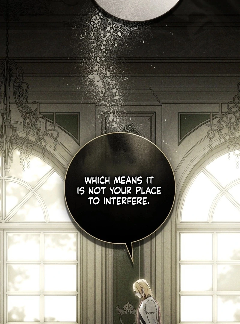 Wicked Husband chapter 19 page 16