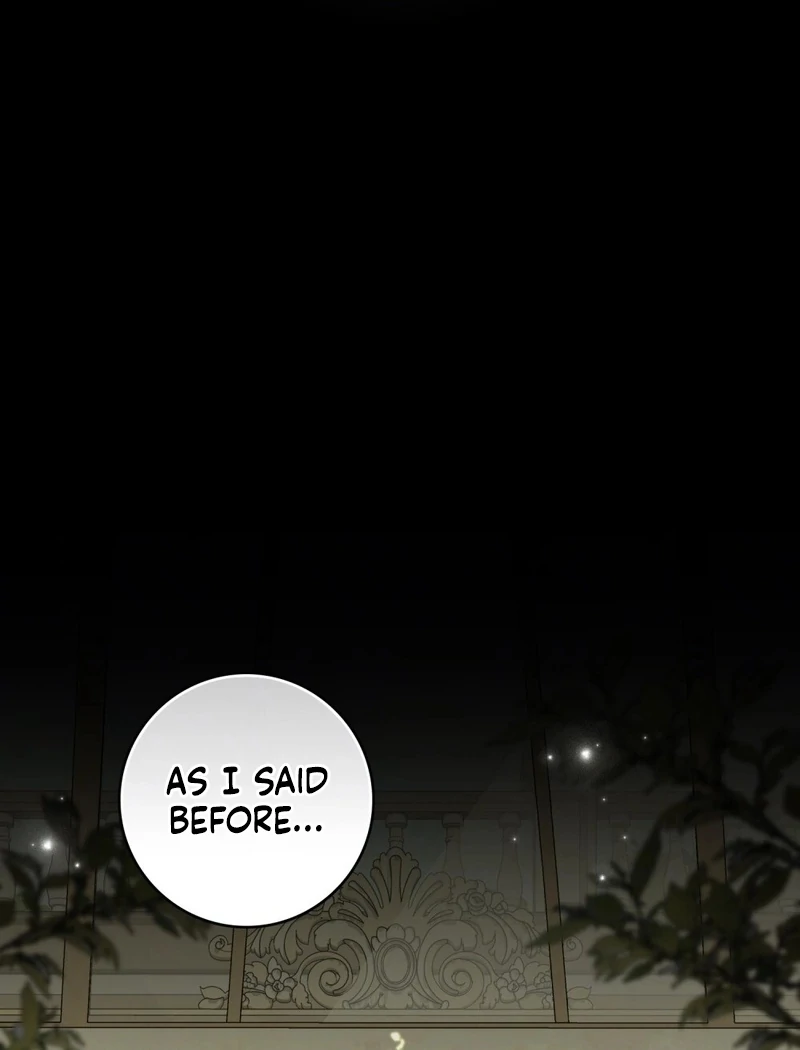 Wicked Husband chapter 19 page 18