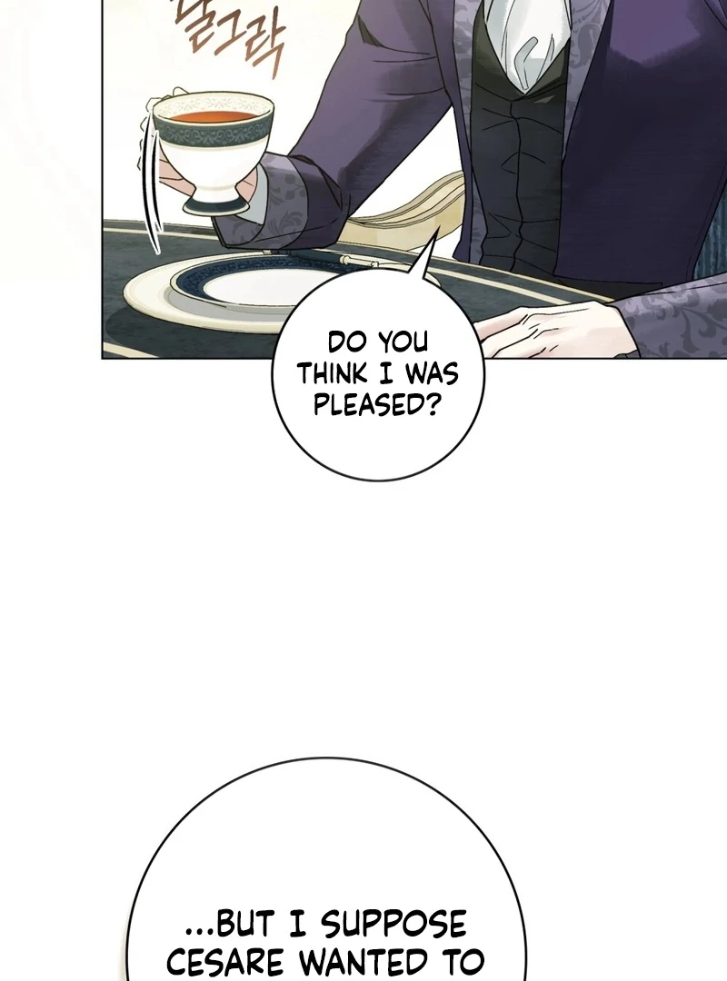Wicked Husband chapter 19 page 21