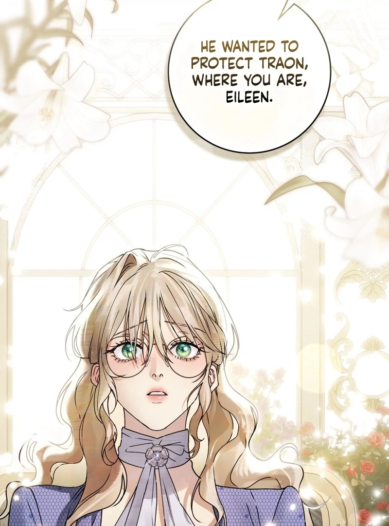 Wicked Husband chapter 19 page 23