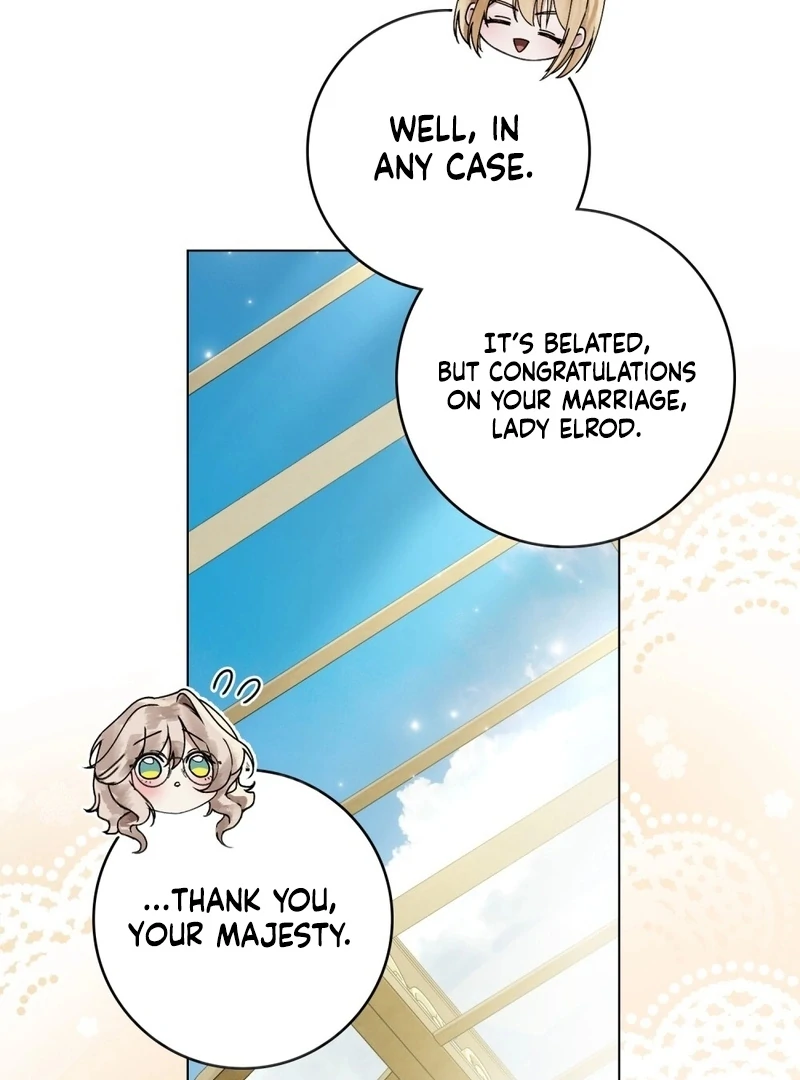 Wicked Husband chapter 19 page 25