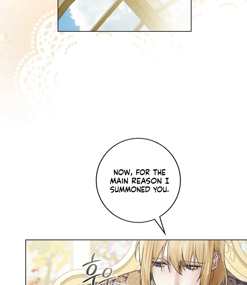Wicked Husband chapter 19 page 26