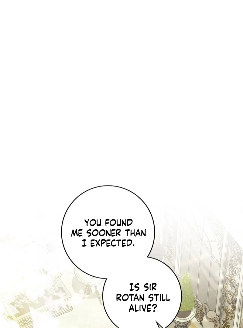 Wicked Husband chapter 19 page 35