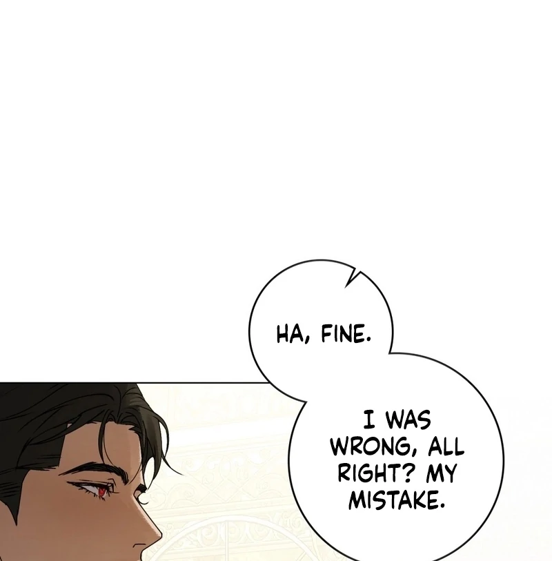 Wicked Husband chapter 19 page 45