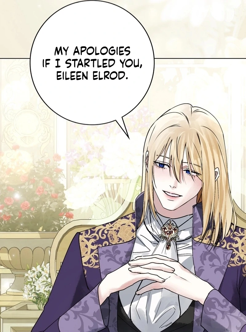 Wicked Husband chapter 19 page 47