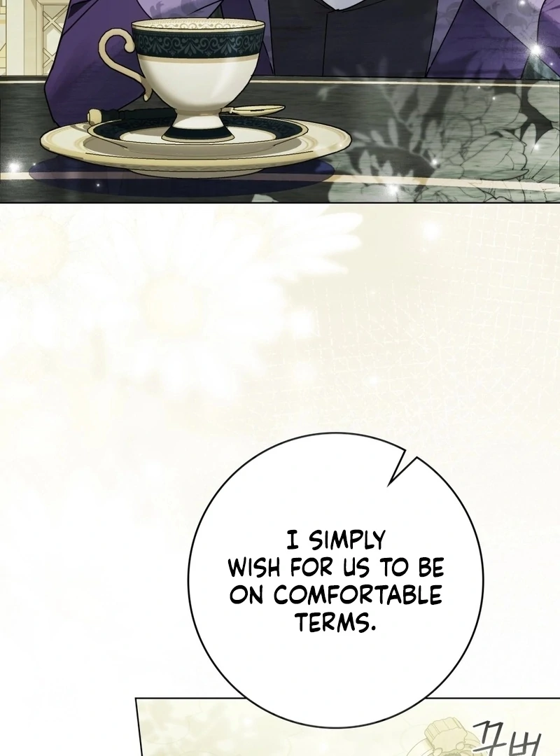 Wicked Husband chapter 19 page 48