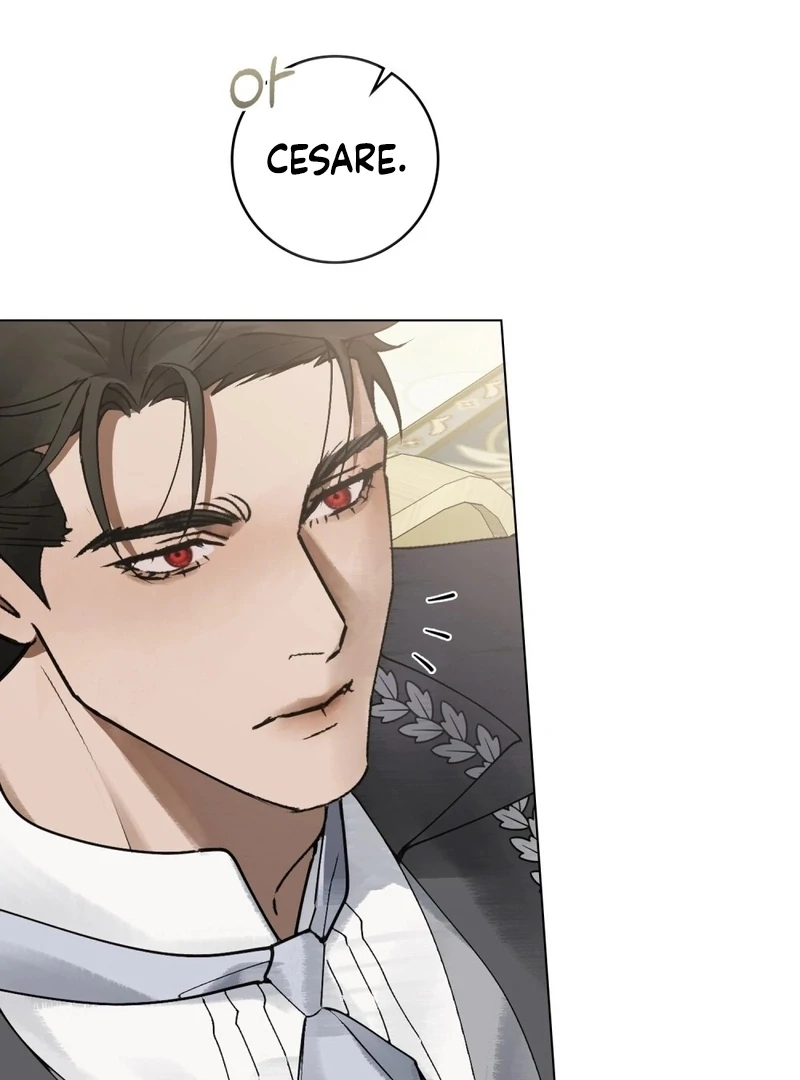 Wicked Husband chapter 19 page 50