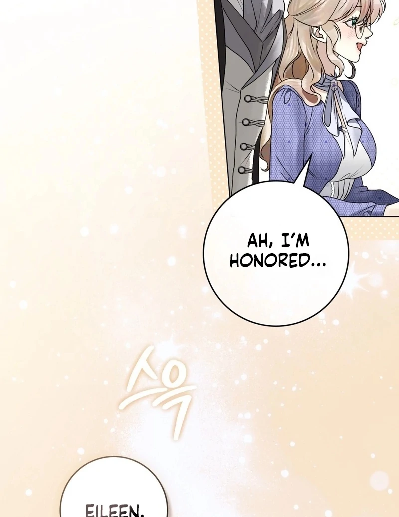 Wicked Husband chapter 19 page 53