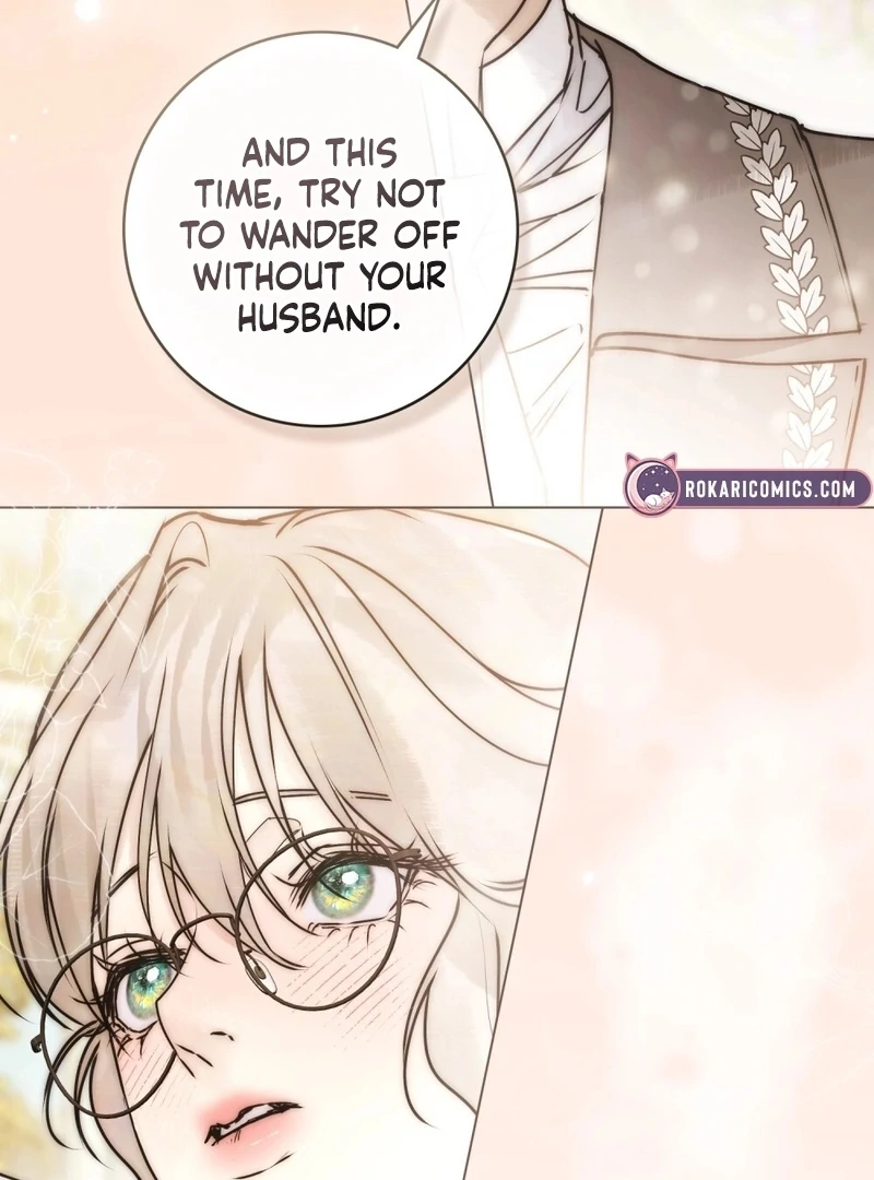 Wicked Husband chapter 19 page 57