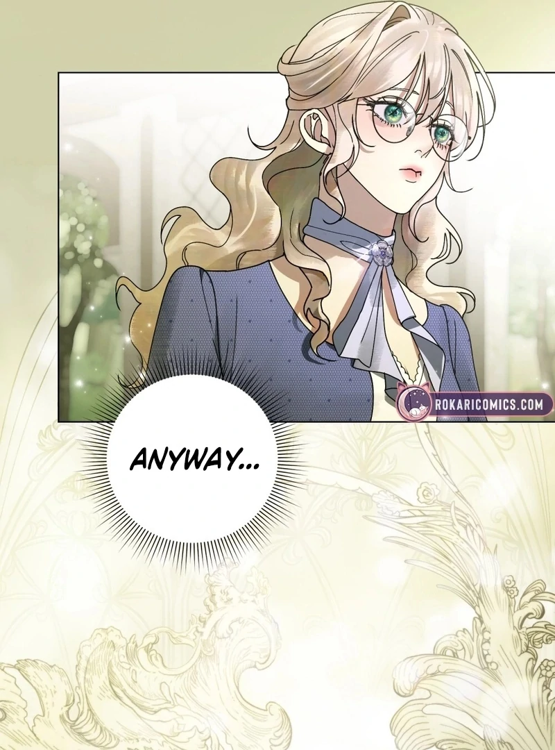 Wicked Husband chapter 19 page 64