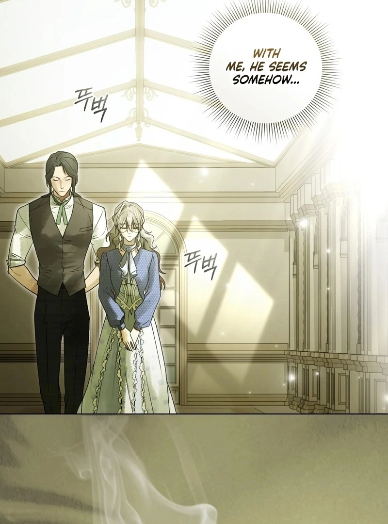 Wicked Husband chapter 19 page 68