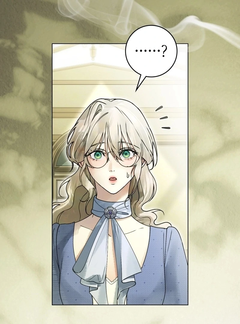 Wicked Husband chapter 19 page 69