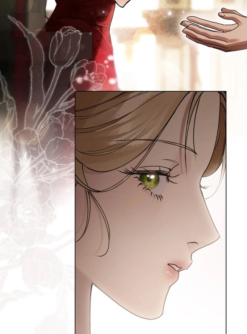Wicked Husband chapter 19 page 75