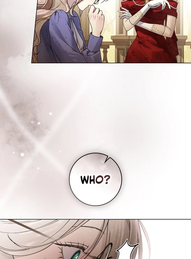 Wicked Husband chapter 19 page 78