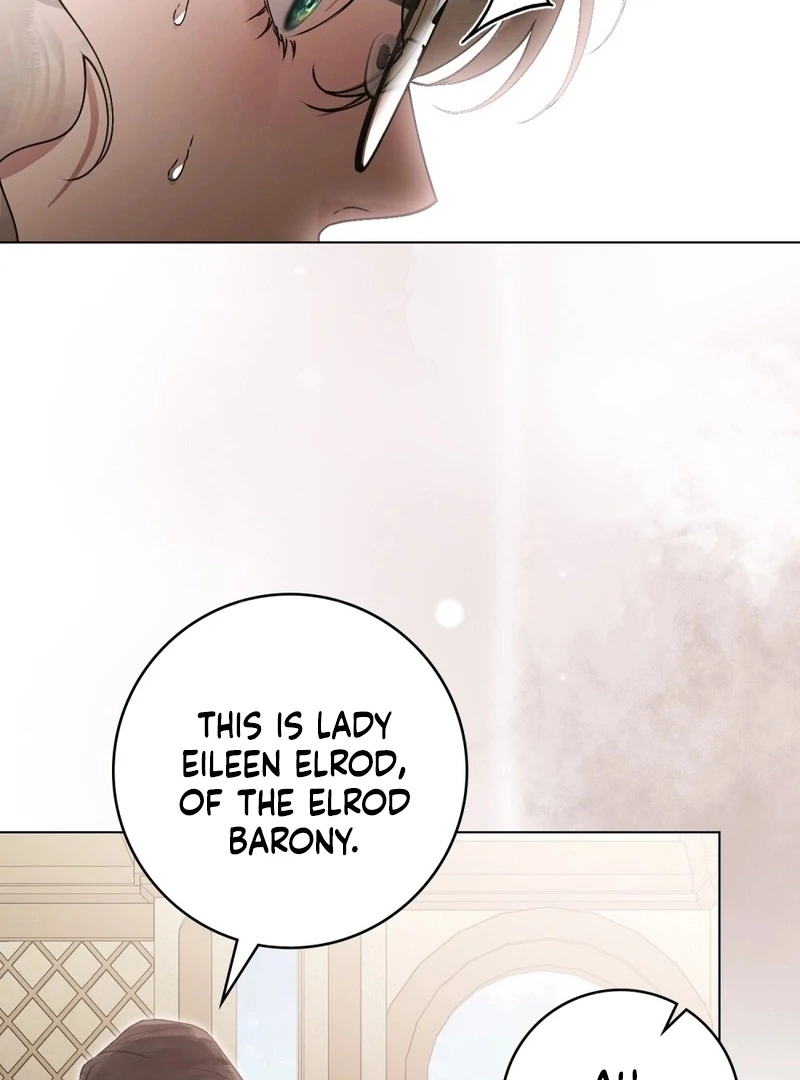Wicked Husband chapter 19 page 79