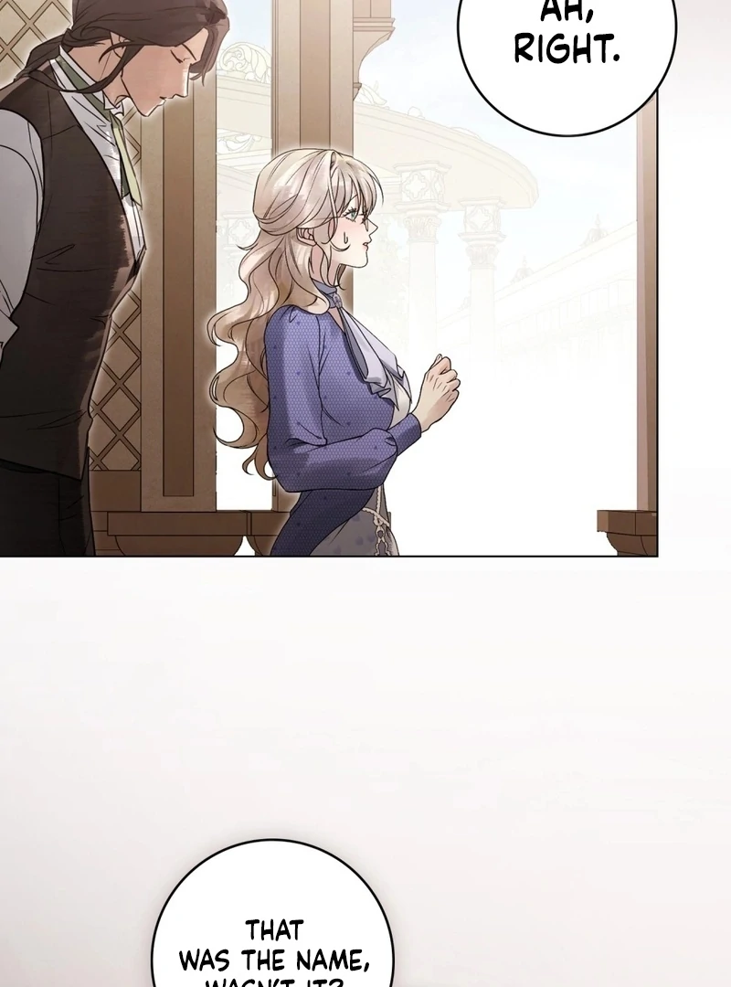 Wicked Husband chapter 19 page 80