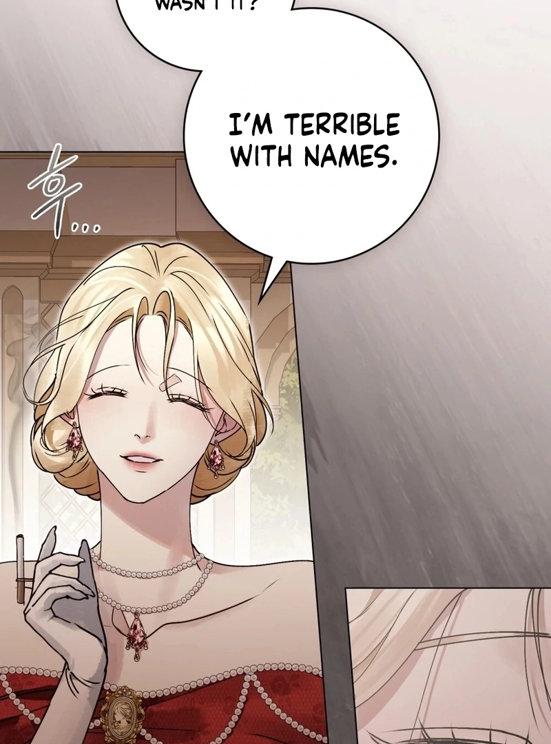 Wicked Husband chapter 19 page 81