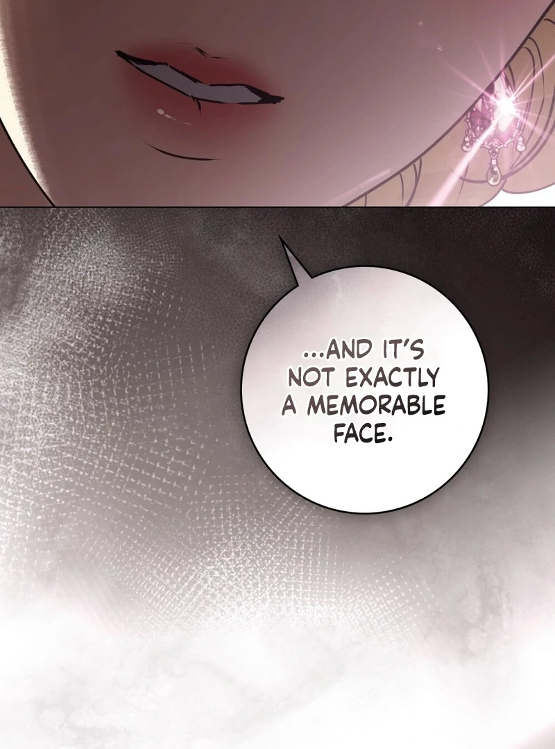 Wicked Husband chapter 19 page 84