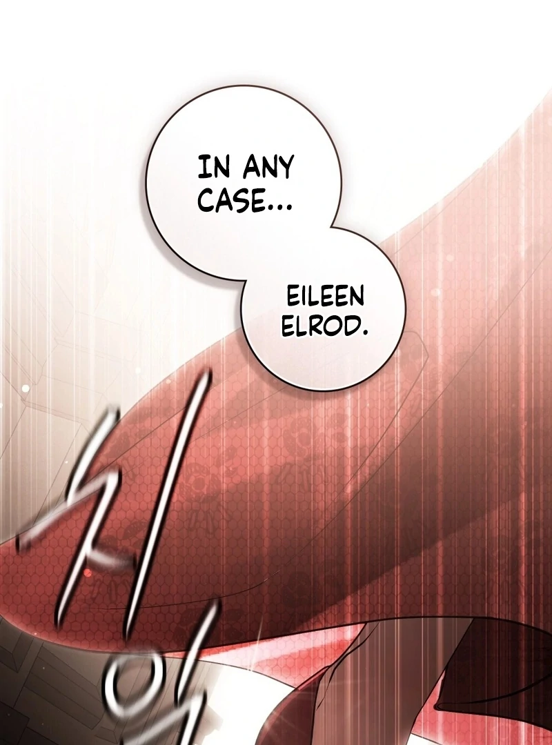 Wicked Husband chapter 19 page 86