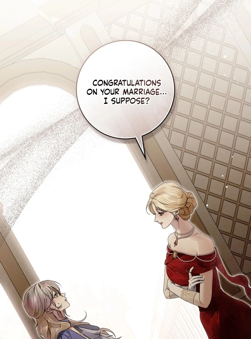 Wicked Husband chapter 19 page 88