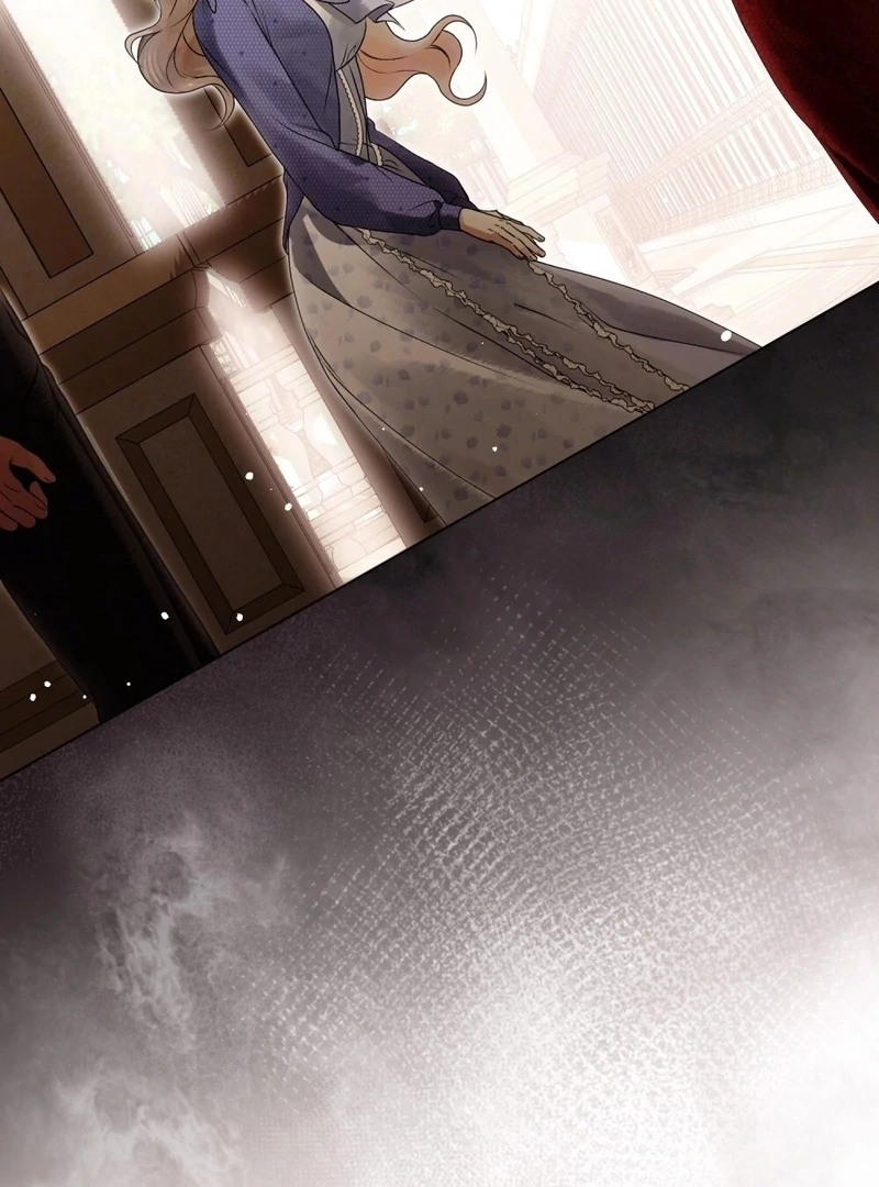 Wicked Husband chapter 19 page 89