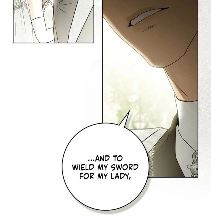 Wicked Husband chapter 28 page 10