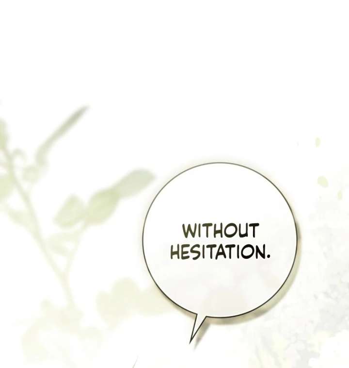Wicked Husband chapter 28 page 11