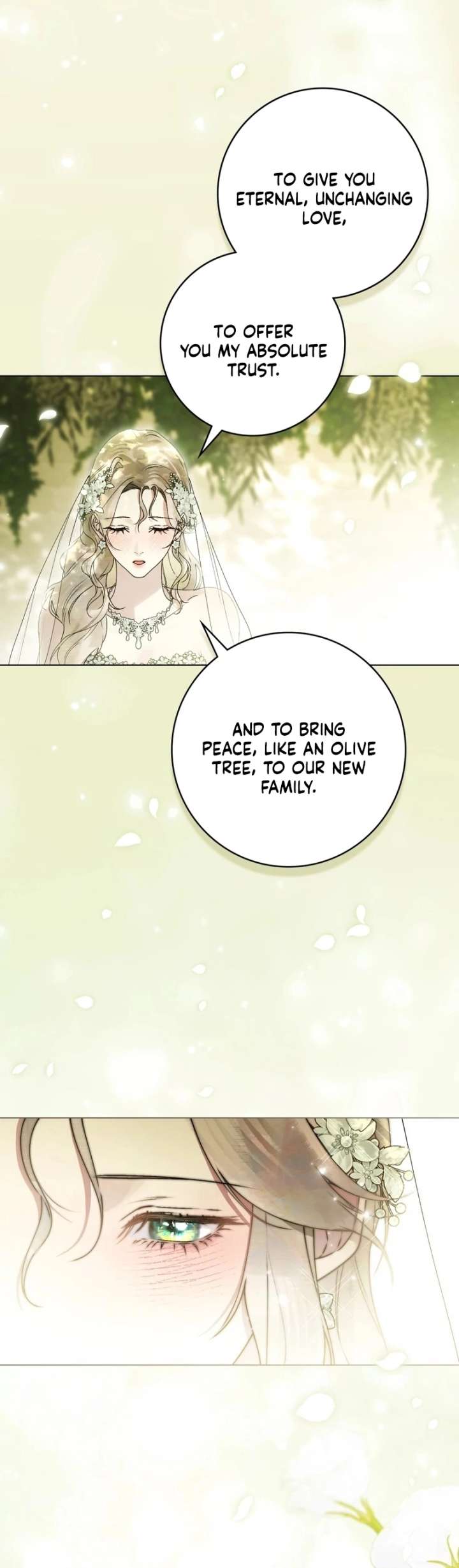 Wicked Husband chapter 28 page 17