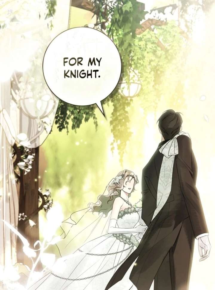 Wicked Husband chapter 28 page 19