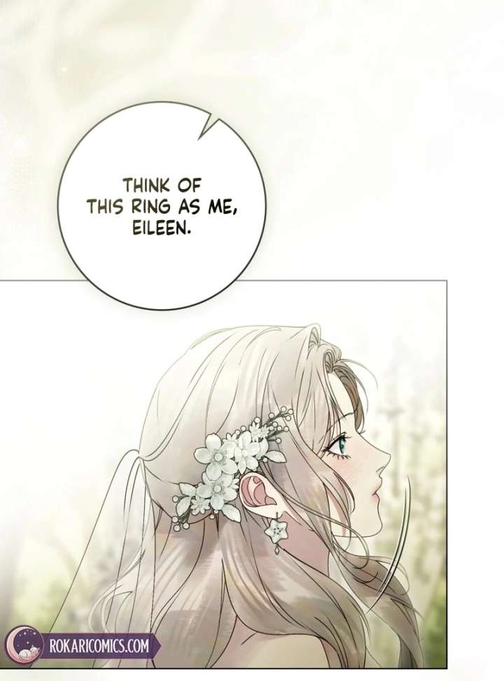 Wicked Husband chapter 28 page 34