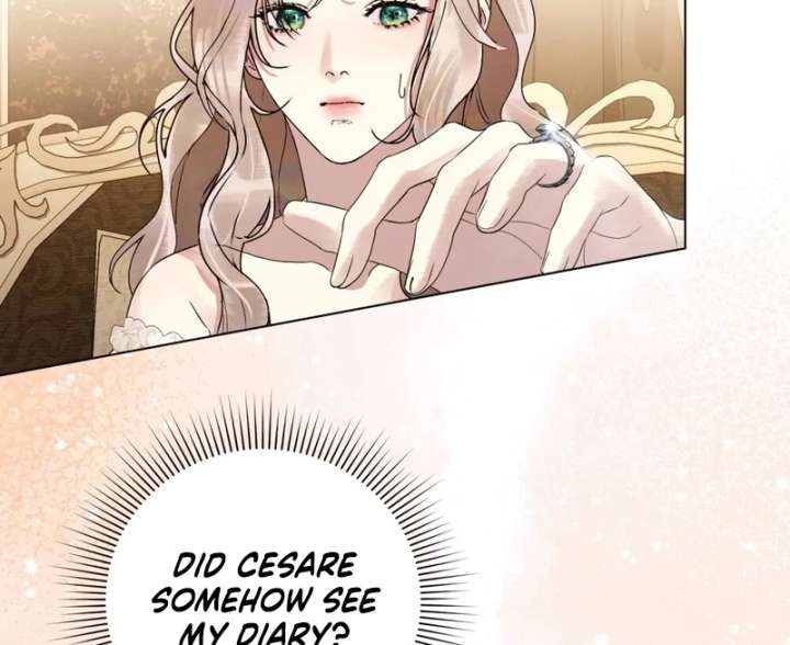 Wicked Husband chapter 28 page 47