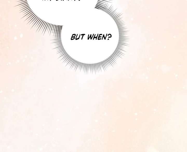 Wicked Husband chapter 28 page 48