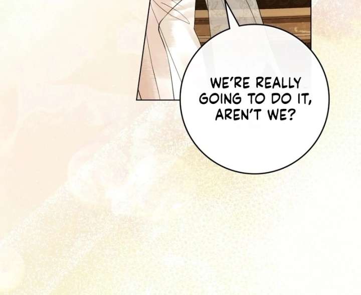 Wicked Husband chapter 28 page 57