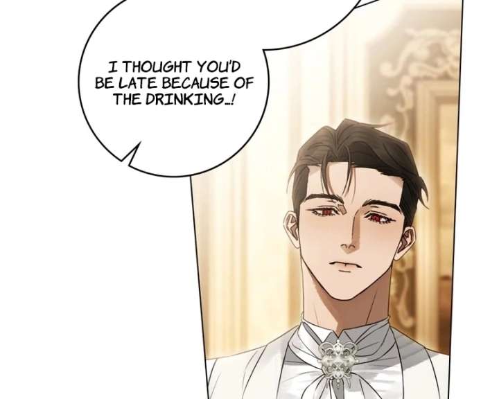 Wicked Husband chapter 28 page 62