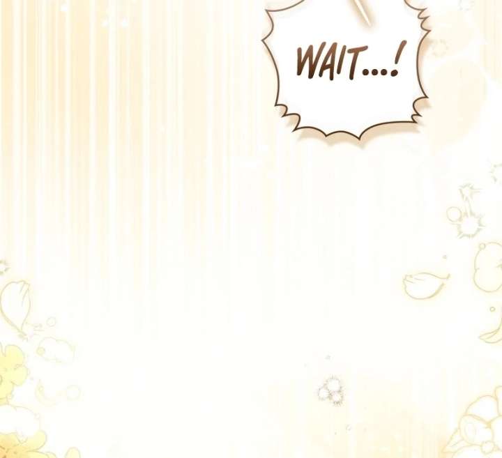 Wicked Husband chapter 28 page 68