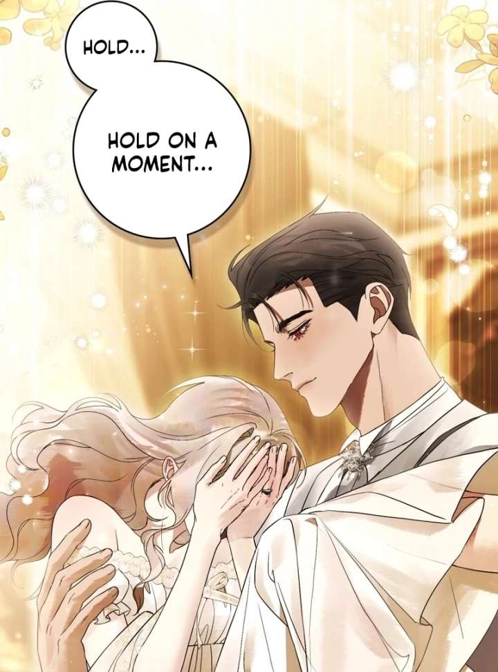 Wicked Husband chapter 28 page 69