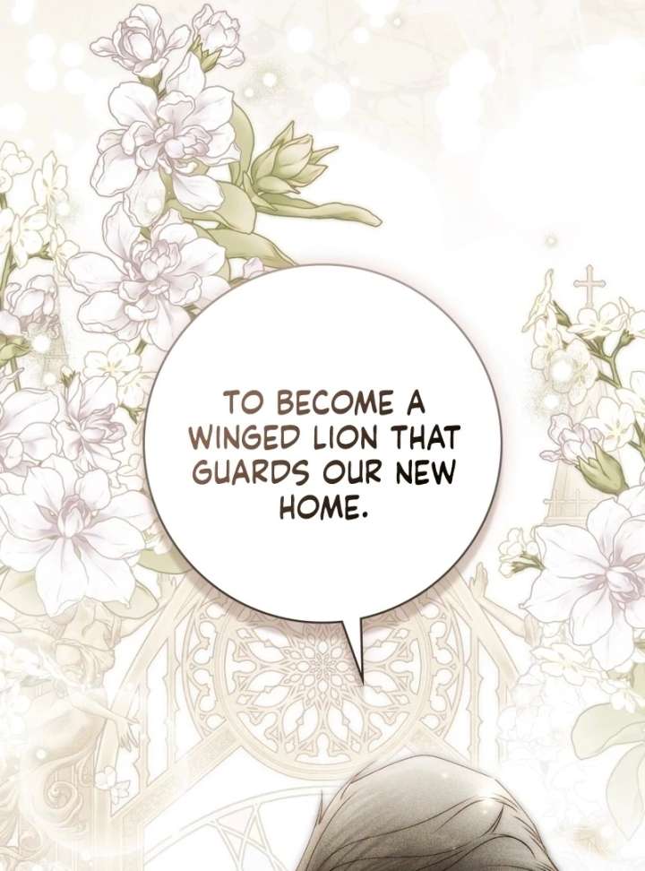 Wicked Husband chapter 28 page 7