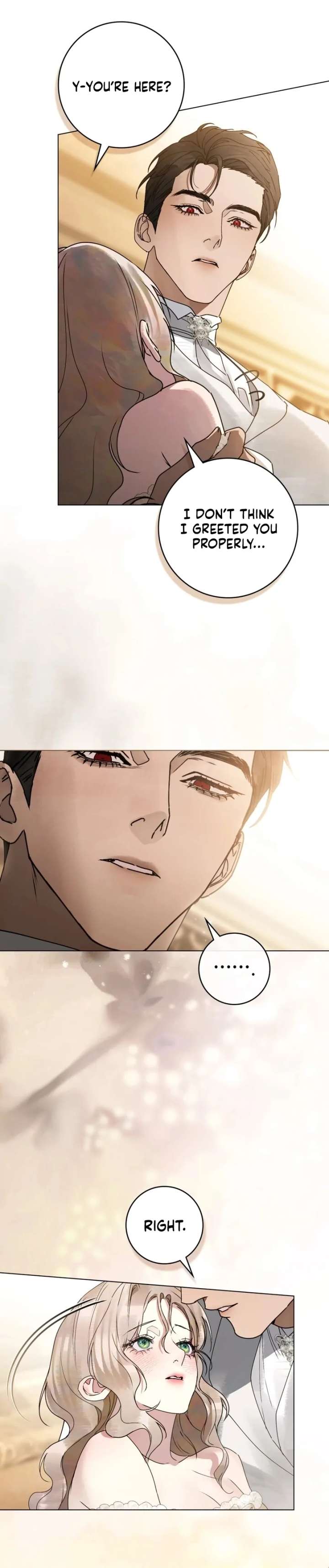 Wicked Husband chapter 28 page 74