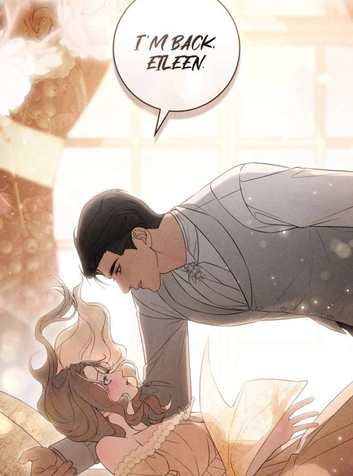 Wicked Husband chapter 28 page 77