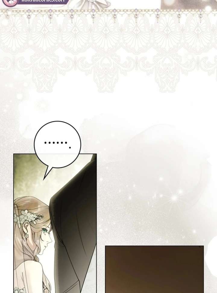 Wicked Husband chapter 28 page 9