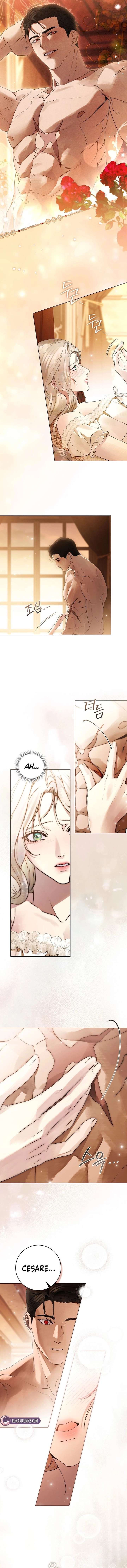 Wicked Husband chapter 29 page 2