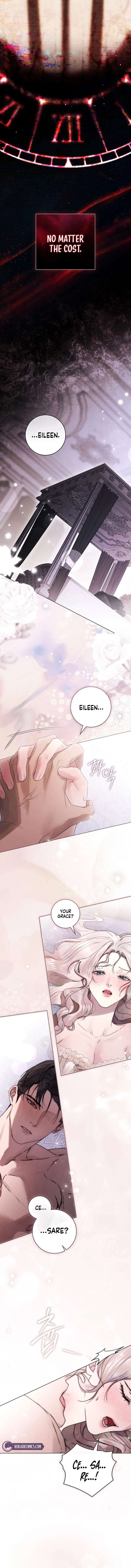 Wicked Husband chapter 29 page 14