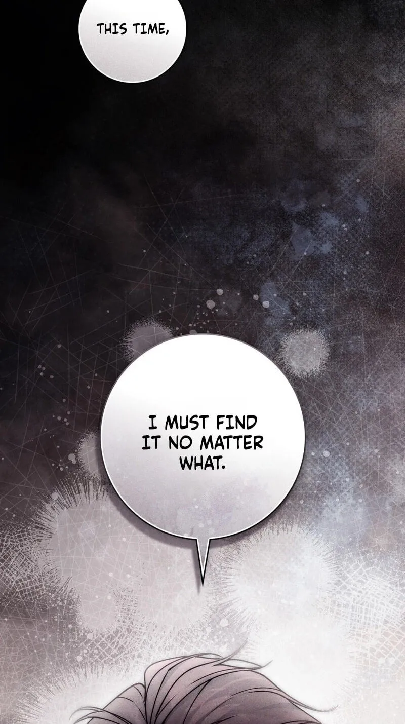 Wicked Husband chapter 41 page 23