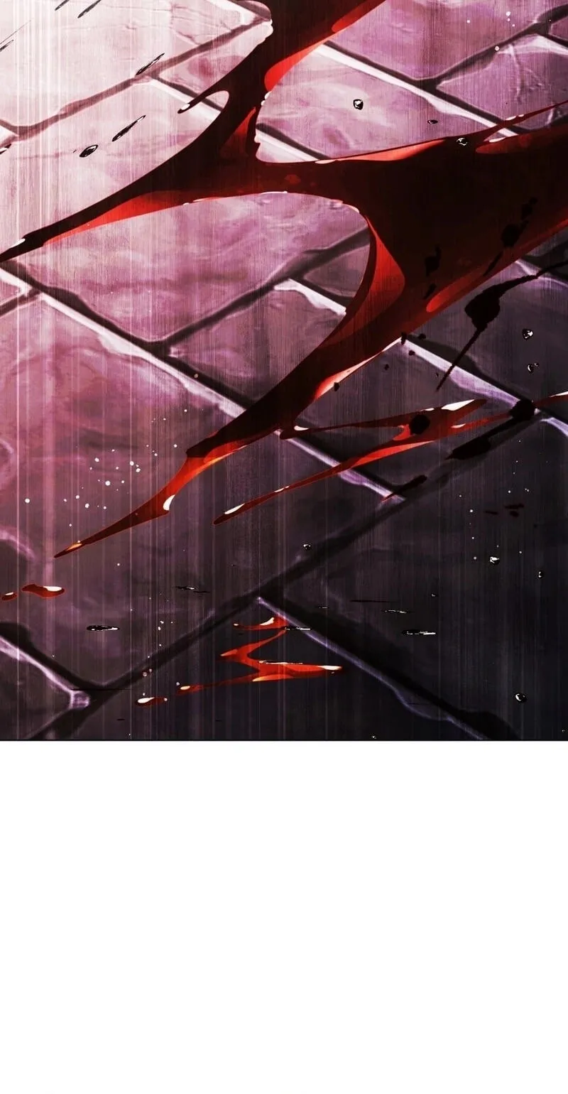 Wicked Husband chapter 41 page 13