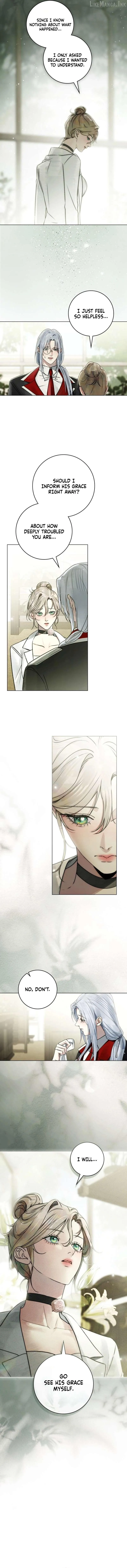 Wicked Husband chapter 45 page 3